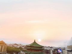 -开元商城(钟楼店)