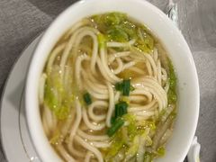 -融荟家和中餐厅·北京西直门宾馆