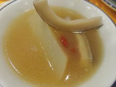 -茂港柏香(侨港路店)