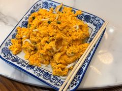 -品鲜村农家菜·阳澄湖大闸蟹(总店)