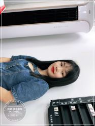 -乾健·烫染·接发SALON
