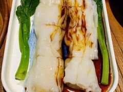 -十六蒲(桂林路店)