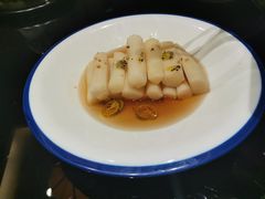 -阿庄新豫菜(通泰路店)