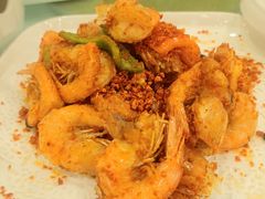 -一品粤珍轩(吴中路店)
