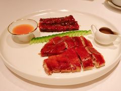 -东富酒家(龙湖西溪天街店)