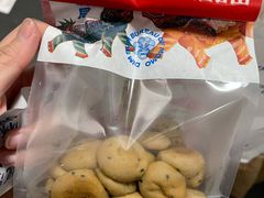 -墨茉点心局(喜盈门范城店)