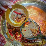 江湖范火锅没有人不喜欢吧