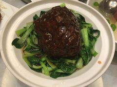 -品悦酒店(三林古镇店)
