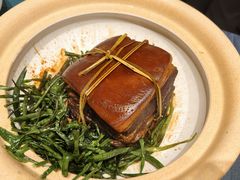 -江南雅厨(李公堤店)