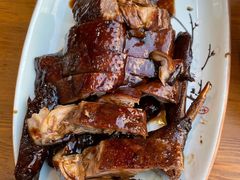 -百家鲜·杭帮菜