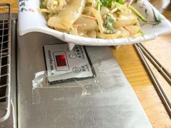 -张记焖窑·十五年专注焖烤(雍和宫店)
