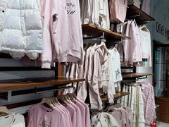 -ONE MOMENT(北京朝外店)