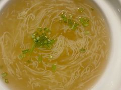 文思羹-天和晟烤鸭店(世纪坛店)