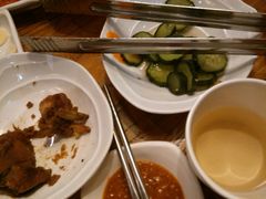 android_upload_pic-小城粥道·海胆鲜虾粥(解放广场店)