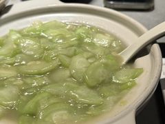 -潇湘阁(汉光百货店)