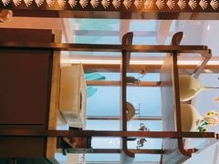 -望湘园·小雅(德基店)