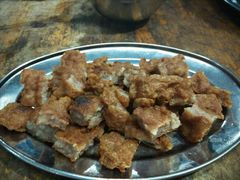 android_upload_pic-美兰春记食店·龙舌坡红烧牛肉