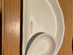 -苏小柳点心·手作小笼包(新街口分院店)