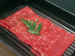 -匠和风精致料理(福州金融街万达店)