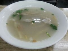 android_upload_pic-津门永胜包子铺(哈尔滨道总店)
