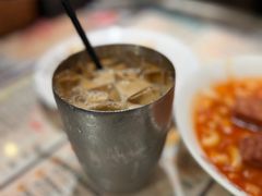 -旺记冰室(九龙中心大厦店)