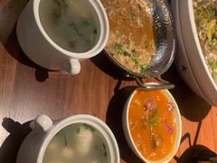 -望湘园·洞庭渔宴(浦江欢乐颂店)