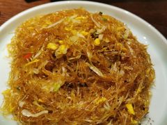 -小菜园新徽菜(苏州繁花中心店)