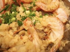 -荣发茶餐厅(龙琛路店)