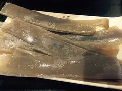 -宽板凳老灶火锅(南礼士路店)