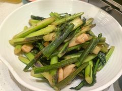 -炆火火·藕汤·湖北煨菜馆(销品茂店)