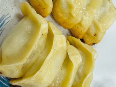 -章氏(车站北路店)