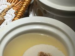 -辛香汇·现炒川菜(淮海路百盛店)