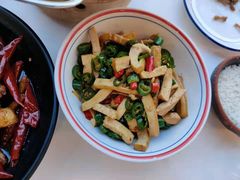 -湘江大码头·龙虾馆(渔人码头一店)