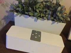 -小米之家(渝中龙湖时代天街店)