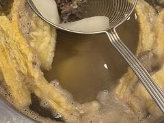 -乌记鲜活牛肉城(金砂东路店)