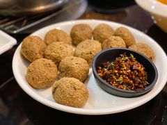 -叶老大阳朗辣子鸡(息烽店)