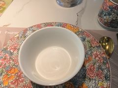 -泰椰里·泰国餐厅(智慧城广百广场店)