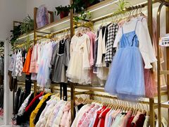 -砂之船奥莱(南京江宁店)