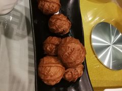 -梧桐树下(云锦世家店)