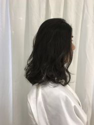 -简法造型·品牌形象店