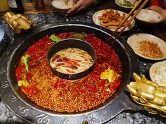 -蜀大侠火锅(寰球文化地标·总府店)