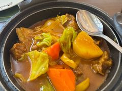 -澳门木偶葡国餐厅(珠海店)