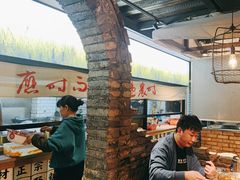 -湘村小灶·地道长沙菜·本地人优选(万家丽路店)