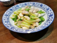 -兰边碗(鼓楼店)
