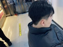 -飞梵造型