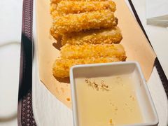-東大方(武康千秋广场店)