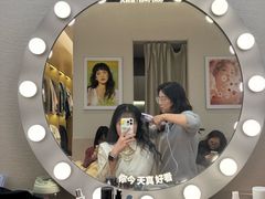 -天真蓝照相馆(杭州滨江宝龙店)