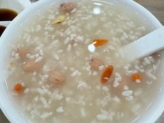 -西安贾三灌汤包·回坊小吃·清真炒菜(北院门总店)