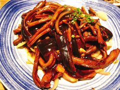 -扬州狮子楼·非遗淮扬菜(东关街店)
