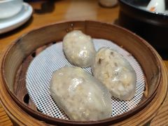 -如轩·海鲜砂锅粥·潮汕菜(海珠店)